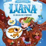 Portada del producto:  Liana: El regal de l’hivern
